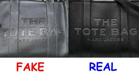 marc jacobs original vs fake|marc jacobs official website.